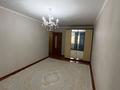1-бөлмелі пәтер · 40 м² · 3/5 қабат, мкр Наурыз , Байтурсынов 16 — Рядом ресторан москва коледж университет болашак школа47торговый центр, бағасы: 16 млн ₸ в Шымкенте, Туран р-н — фото 2