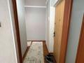 1-бөлмелі пәтер · 40 м² · 3/5 қабат, мкр Наурыз , Байтурсынов 16 — Рядом ресторан москва коледж университет болашак школа47торговый центр, бағасы: 16 млн ₸ в Шымкенте, Туран р-н — фото 3