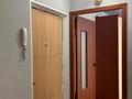 1-бөлмелі пәтер · 40 м² · 3/5 қабат, мкр Наурыз , Байтурсынов 16 — Рядом ресторан москва коледж университет болашак школа47торговый центр, бағасы: 16 млн ₸ в Шымкенте, Туран р-н — фото 4
