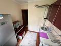 1-бөлмелі пәтер · 40 м² · 3/5 қабат, мкр Наурыз , Байтурсынов 16 — Рядом ресторан москва коледж университет болашак школа47торговый центр, бағасы: 16 млн ₸ в Шымкенте, Туран р-н — фото 5