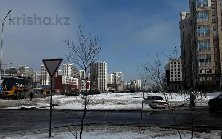Еркін, кеңселер, дүкендер мен бутиктер, сұлулық салондары, медорталықтар мен дәріханалар, білім орталықтары · 67 м², бағасы: 37.5 млн ₸ в Астане, Нура р-н — фото 2