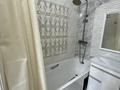3-бөлмелі пәтер · 109 м² · 2/17 қабат, Мамыр-1 ш/а. 29/6 — Б. Момышулы, бағасы: 80 млн ₸ в Алматы, Ауэзовский р-н — фото 13