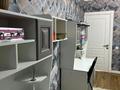 3-бөлмелі пәтер · 109 м² · 2/17 қабат, Мамыр-1 ш/а. 29/6 — Б. Момышулы, бағасы: 80 млн ₸ в Алматы, Ауэзовский р-н — фото 10