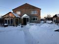 Отдельный дом · 4 комнаты · 150 м² · 7 сот., Агрономическая 3 за 12.8 млн 〒 в Усть-Каменогорске