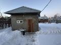 Отдельный дом · 4 комнаты · 150 м² · 7 сот., Агрономическая 3 за 12.8 млн 〒 в Усть-Каменогорске — фото 31