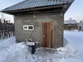 Отдельный дом · 4 комнаты · 150 м² · 7 сот., Агрономическая 3 за 12.8 млн 〒 в Усть-Каменогорске — фото 32
