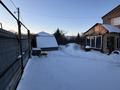 Отдельный дом · 4 комнаты · 150 м² · 7 сот., Агрономическая 3 за 12.8 млн 〒 в Усть-Каменогорске — фото 37