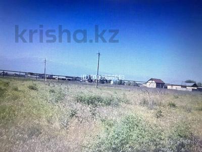 Промбаза · 10 соток, Кемертоган за 180 000 ₸