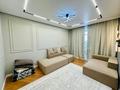 2-бөлмелі пәтер · 57 м² · 4/9 қабат, Тауелсиздик 26, бағасы: 45.3 млн ₸ в Костанае — фото 3