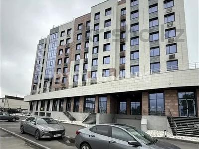 2-комнатная квартира · 48 м² · 8 этаж, Жамбыла 20/1 за 25 млн ₸ в Таразе