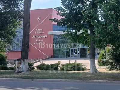 Жер телімі · 50 сотық, Жибек Жолы, бағасы: 60 млн ₸ в Шамалгане