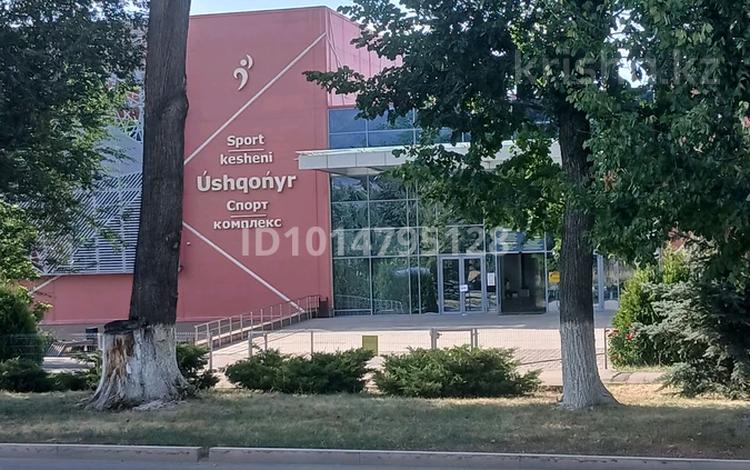Жер телімі · 50 сотық, Жибек Жолы, бағасы: 60 млн ₸ в Шамалгане — фото 2