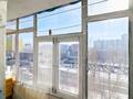 2-комнатная квартира, 41 м², 5 этаж, Майлина 3 за 14.5 млн 〒 в Астане, Алматы р-н — фото 5
