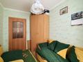 2-комнатная квартира, 41 м², 5 этаж, Майлина 3 за 14.5 млн 〒 в Астане, Алматы р-н — фото 7