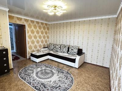 1-комнатная квартира · 37 м² · 2/9 этаж, сарыарка 15/4 за 14.5 млн 〒 в Кокшетау