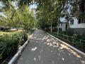 2-бөлмелі пәтер · 46.7 м² · 1/5 қабат, кобланды батыра 40, бағасы: 16 млн ₸ в Костанае — фото 21