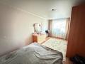 2-бөлмелі пәтер · 46.7 м² · 1/5 қабат, кобланды батыра 40, бағасы: 16 млн ₸ в Костанае — фото 5