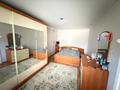 2-бөлмелі пәтер · 46.7 м² · 1/5 қабат, кобланды батыра 40, бағасы: 16 млн ₸ в Костанае — фото 6