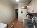 2-бөлмелі пәтер · 46.7 м² · 1/5 қабат, кобланды батыра 40, бағасы: 16 млн ₸ в Костанае — фото 9