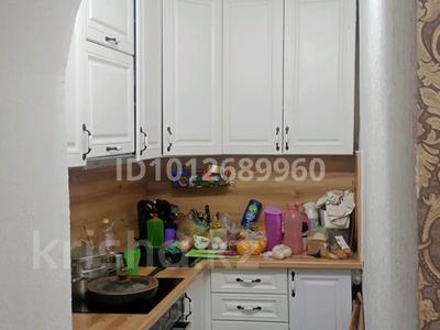 3-комнатная квартира · 61 м² · 3/3 этаж, Момышұлы 49б — Халык банк за 19.5 млн ₸ в Экибастузе