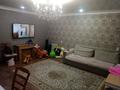 3-комнатная квартира · 61 м² · 3/3 этаж, Момышұлы 49б — Халык банк за 19.5 млн ₸ в Экибастузе — фото 2