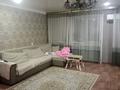 3-комнатная квартира · 61 м² · 3/3 этаж, Момышұлы 49б — Халык банк за 19.5 млн ₸ в Экибастузе — фото 6
