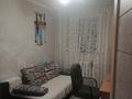 3-комнатная квартира · 61 м² · 3/3 этаж, Момышұлы 49б — Халык банк за 19.5 млн ₸ в Экибастузе — фото 7