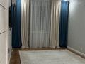 2-комнатная квартира · 54.6 м², 13-й мкр 19 за 150 000 ₸ в Актау