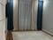 2-комнатная квартира · 54.6 м², 13-й мкр 19 за 150 000 ₸ в Актау