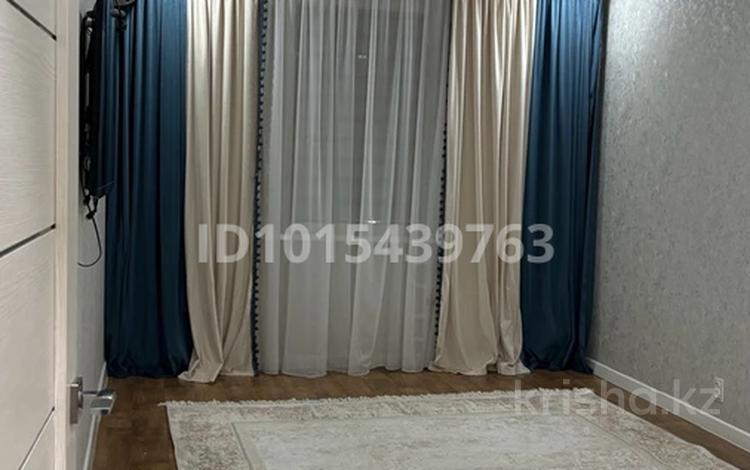 2-комнатная квартира · 54.6 м², 13-й мкр 19 за 150 000 ₸ в Актау — фото 2