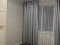 2-комнатная квартира · 54.6 м², 13-й мкр 19 за 150 000 ₸ в Актау — фото 2