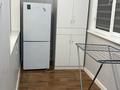 2-комнатная квартира · 54.6 м², 13-й мкр 19 за 150 000 ₸ в Актау — фото 3
