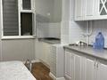 2-комнатная квартира · 54.6 м², 13-й мкр 19 за 150 000 ₸ в Актау — фото 4
