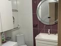 2-комнатная квартира · 54.6 м², 13-й мкр 19 за 150 000 ₸ в Актау — фото 5
