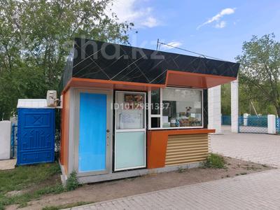 Дүкендер мен бутиктер · 15 м², бағасы: 3.5 млн ₸ в Топаре