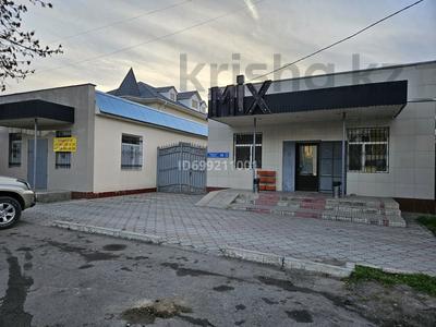 Продажа коммерческой недвижимости в Жамбылской обл.: Свободное назначение · 340 м² за 90 млн 〒 Свободное назначение · 340 м² за 90 млн 〒 в Таразе