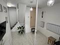 Офисы, образование, кабинеты и рабочие места · 27 м² за 170 000 ₸ в Астане, Есильский р-н