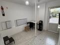 Офисы, образование, кабинеты и рабочие места · 27 м² за 170 000 ₸ в Астане, Есильский р-н — фото 3