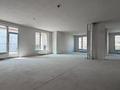 3-комнатная квартира · 115 м² · 2/3 этаж, мкр Мирас 33Б за 181 млн ₸ в Алматы, Бостандыкский р-н — фото 5