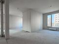 3-комнатная квартира · 115 м² · 2/3 этаж, мкр Мирас 33Б за 181 млн ₸ в Алматы, Бостандыкский р-н — фото 6