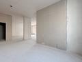 3-комнатная квартира · 115 м² · 2/3 этаж, мкр Мирас 33Б за 181 млн ₸ в Алматы, Бостандыкский р-н — фото 7