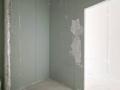 3-комнатная квартира · 115 м² · 2/3 этаж, мкр Мирас 33Б за 181 млн ₸ в Алматы, Бостандыкский р-н — фото 8
