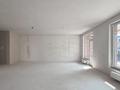 3-комнатная квартира · 115 м² · 2/3 этаж, мкр Мирас 33Б за 181 млн ₸ в Алматы, Бостандыкский р-н — фото 9