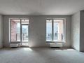 3-комнатная квартира · 115 м² · 2/3 этаж, мкр Мирас 33Б за 181 млн ₸ в Алматы, Бостандыкский р-н — фото 10