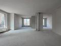 3-комнатная квартира · 115 м² · 2/3 этаж, мкр Мирас 33Б за 181 млн ₸ в Алматы, Бостандыкский р-н — фото 11