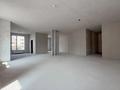 3-комнатная квартира · 115 м² · 2/3 этаж, мкр Мирас 33Б за 181 млн ₸ в Алматы, Бостандыкский р-н — фото 12