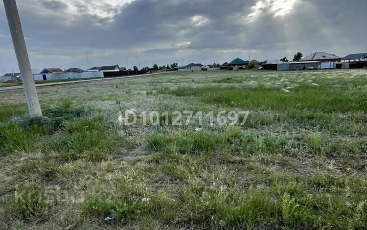 Жер телімі · 20 сотық, Орда 30 — Жетекши, бағасы: 3.5 млн ₸ в Павлодаре — фото 2
