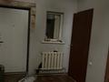 Отдельный дом · 6 комнат · 156 м² · 9.5 сот., Арай 222 а — Кожабекова за ~ 70 млн ₸ в Коксай (пути Ильича) — фото 3