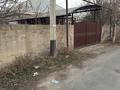 Отдельный дом · 6 комнат · 156 м² · 9.5 сот., Арай 222 а — Кожабекова за ~ 70 млн ₸ в Коксай (пути Ильича) — фото 5
