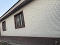 Отдельный дом · 6 комнат · 156 м² · 9.5 сот., Арай 222 а — Кожабекова за ~ 70 млн ₸ в Коксай (пути Ильича) — фото 7